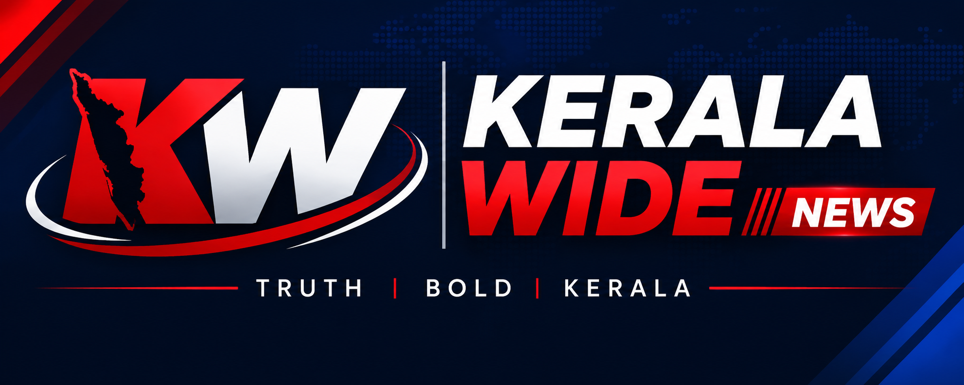 Kerala Wide News
