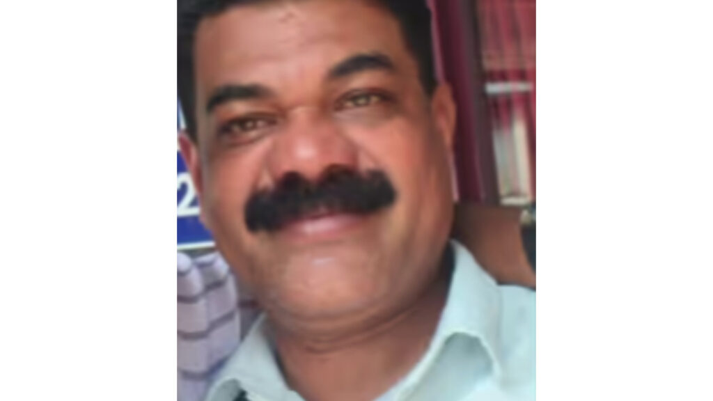 Faisal image